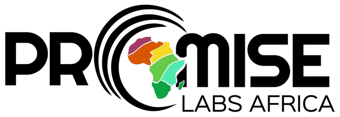 PROMISE Labs Africa